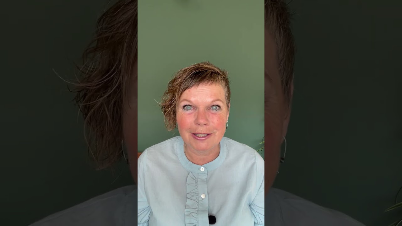 Online markedsføring - fra forvirring til købeklare kunder