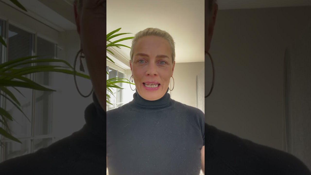 Online markedsføring - fra flere platforme til en samlet løsning i WordPress