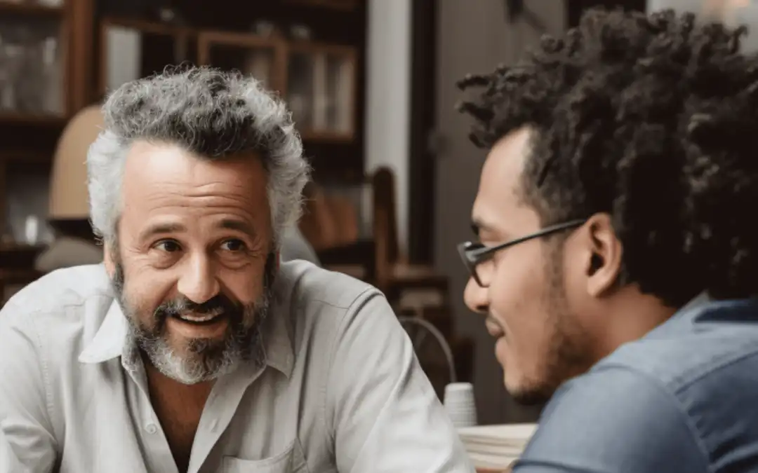 Autentisk Markedsføring: 13 Tips Og Strategier.