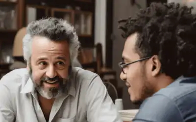 Autentisk Markedsføring: 13 Tips Og Strategier.