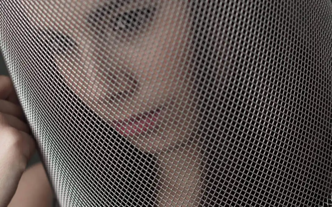 Selvstændig når selvværdet er i bund?