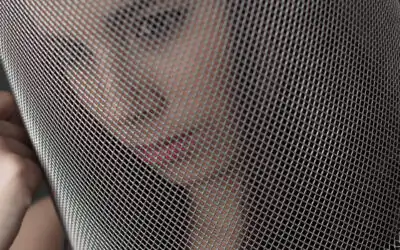 Selvstændig når selvværdet er i bund?