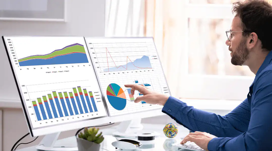 7 trin: Sådan får du annoncer på Facebook: En trin-for-trin guide