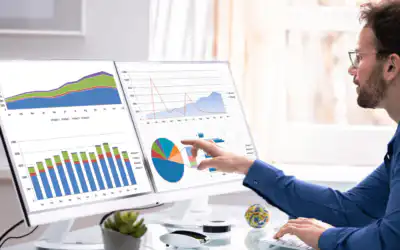 7 trin: Sådan får du annoncer på Facebook: En trin-for-trin guide