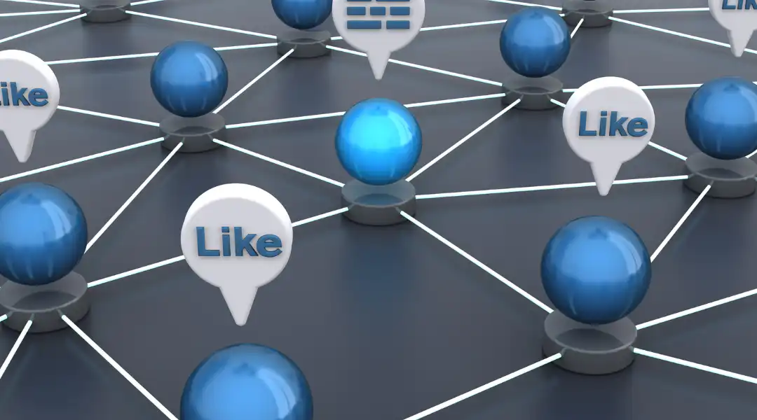 6. Grunde Til At Facebook Annoncer: Er Afgørende for Din Markedsføringsstrategi.