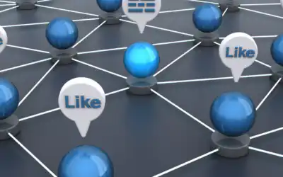 6. Grunde Til At Facebook Annoncer: Er Afgørende for Din Markedsføringsstrategi.