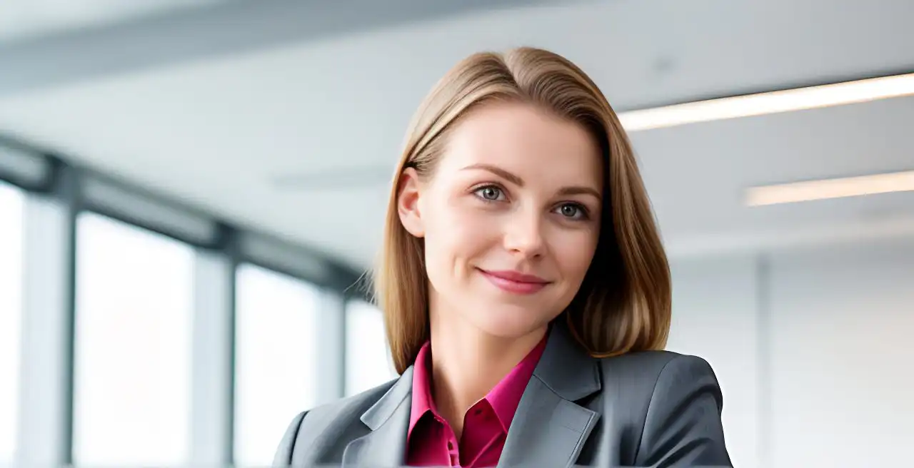 Introduktion til pakker