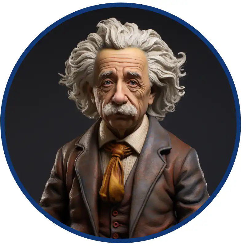 Facebook annoncering - beslut dig for forandring