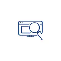 Annonce administrator - Strategi