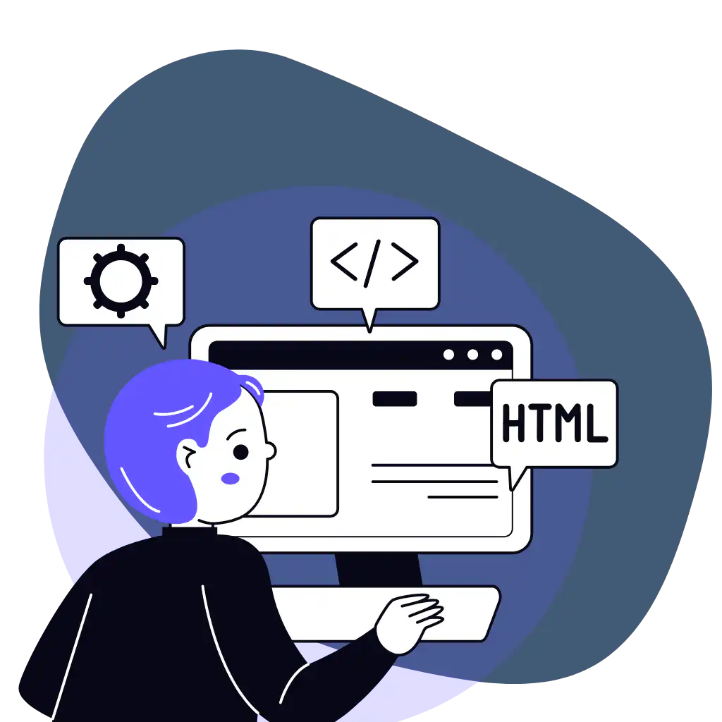 Hjælp til WordPress