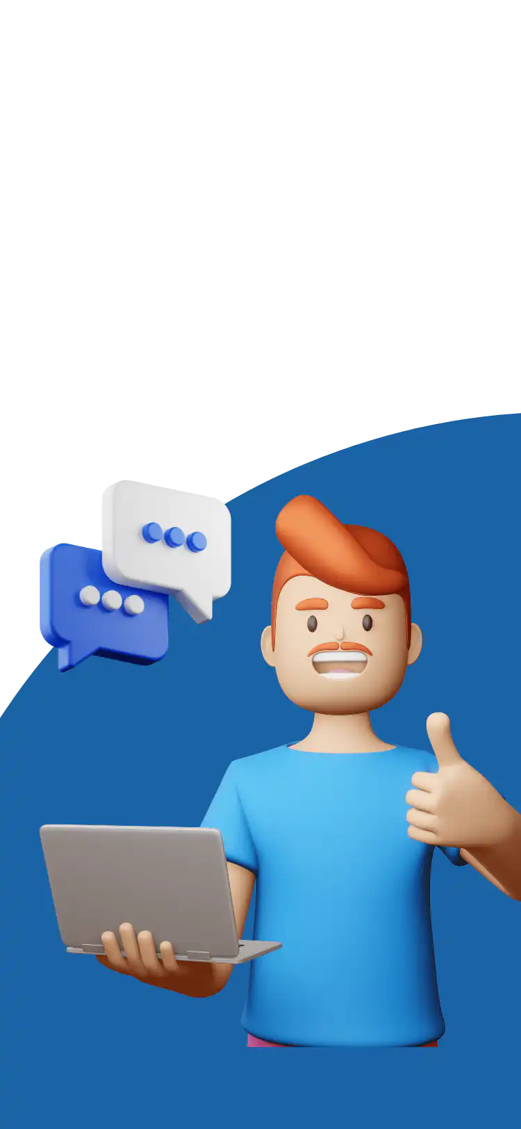 Online markedsføring 