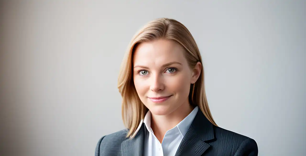 Maxad kurser og forløb