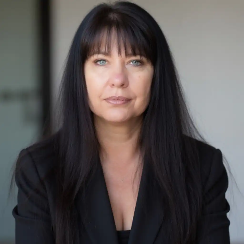 Book demo af systemet