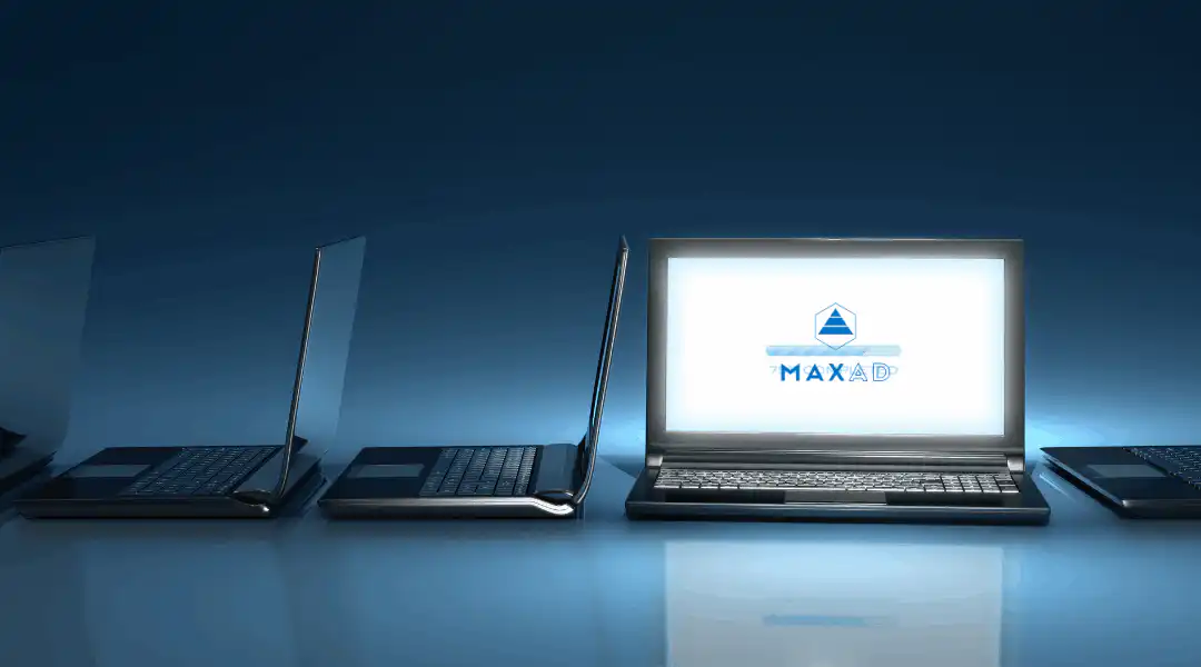 Ny hjemmeside til forening – uden at I skal bygge den selv