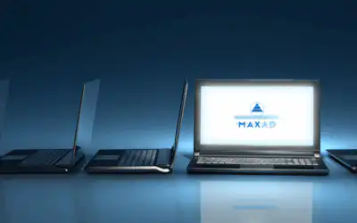 Ny hjemmeside til forening – uden at I skal bygge den selv