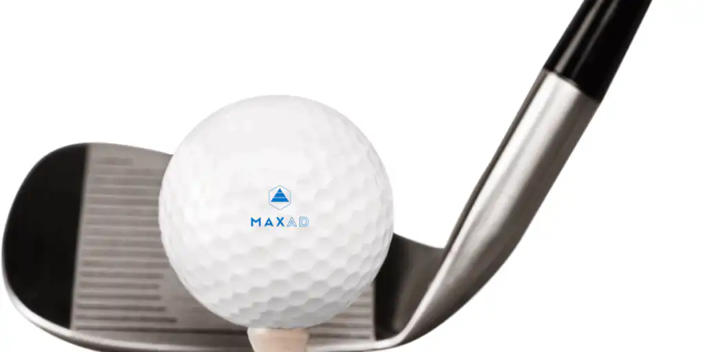 Ny hjemmeside til klub