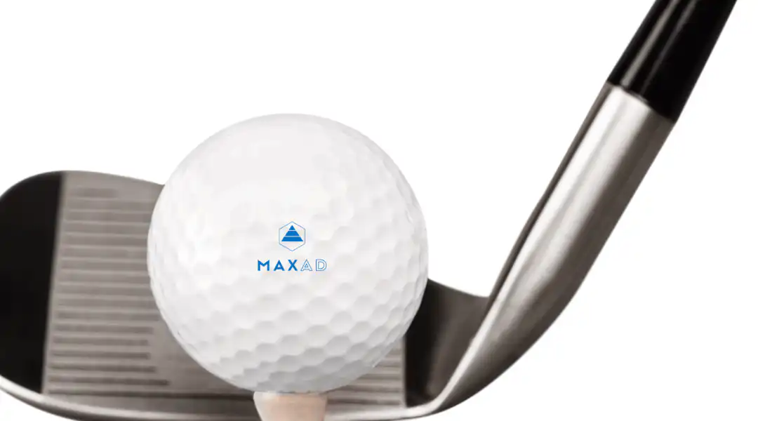 Ny hjemmeside til klub – sådan får I en løsning der virker