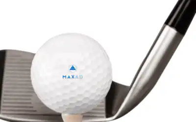 Ny hjemmeside til klub – sådan får I en løsning der virker