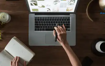 Professionel hjemmeside til klub – få en løsning, der holder i hverdagen