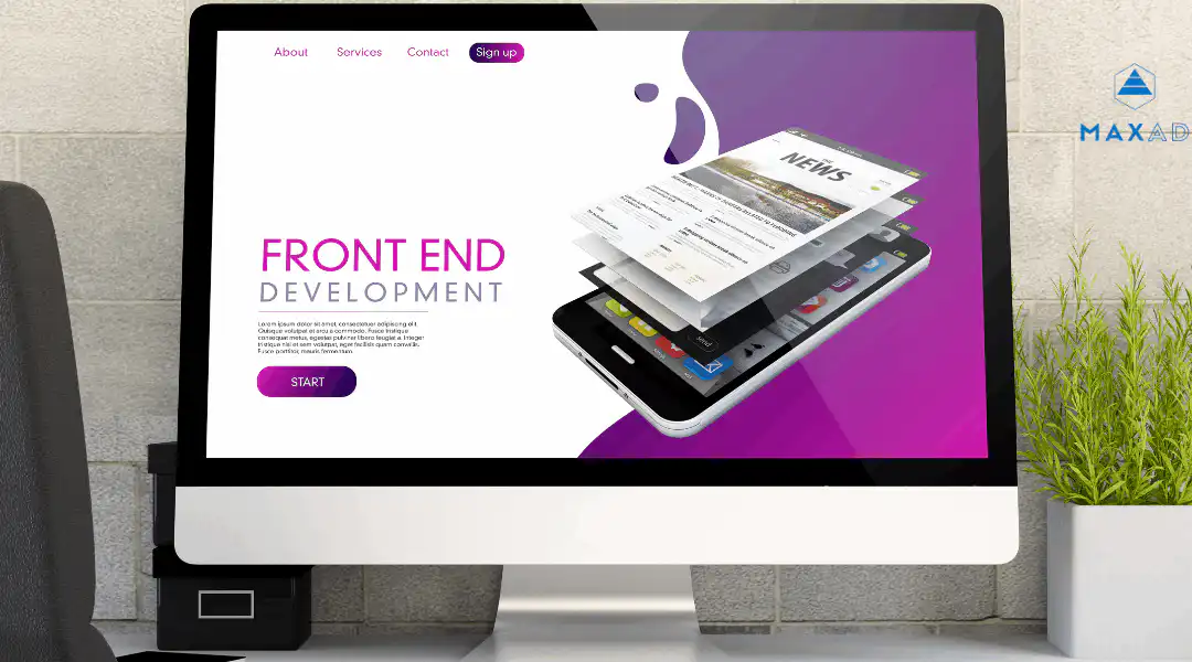 Professionel hjemmeside til forening: Hvad koster det egentlig?