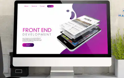 Professionel hjemmeside til forening: Hvad koster det egentlig?