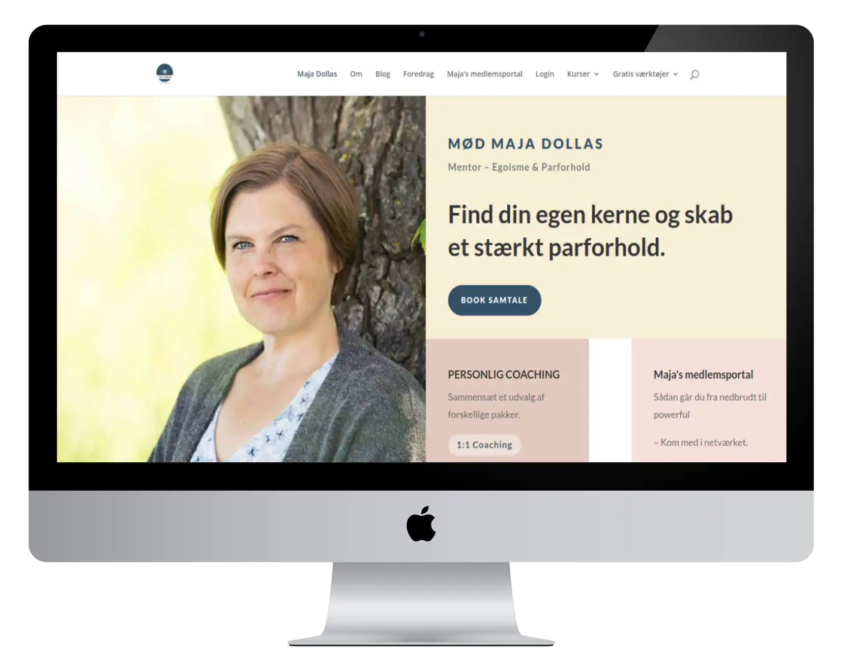 Cyberbridge Danmarks største online bridge klub