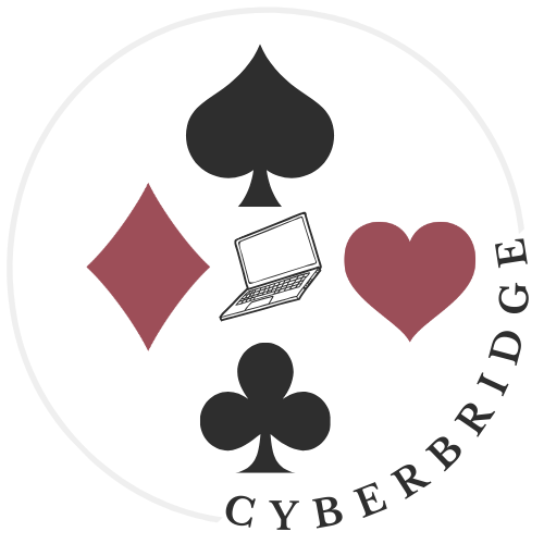 Team Cyberbridge