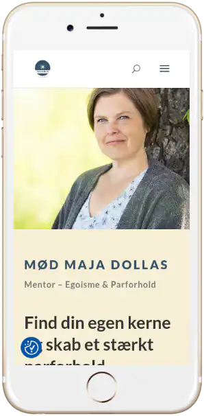 Cyberbridge Danmarks største online bridge klub