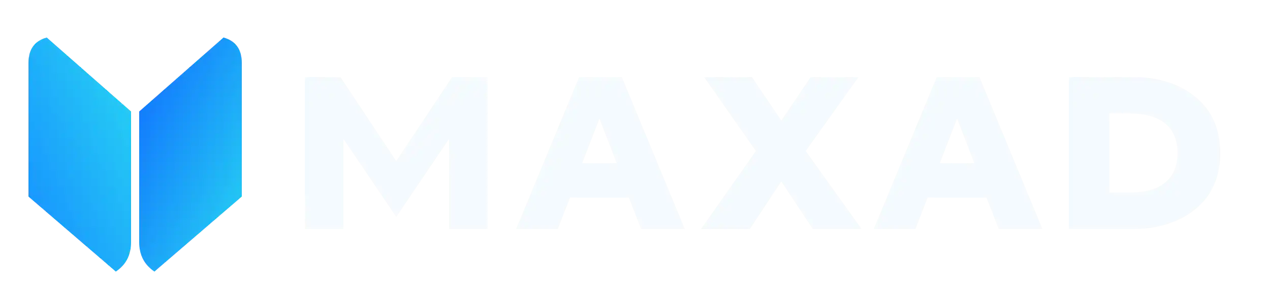 Player Logo