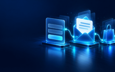 E-mailmarketing i WordPress: Formular, mails og køb