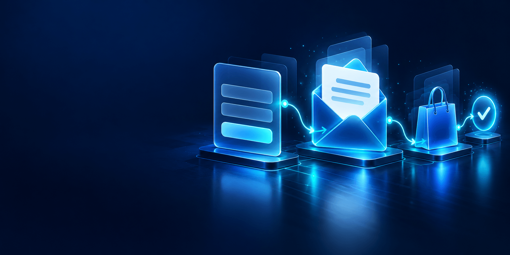 E-mailmarketing i WordPress: