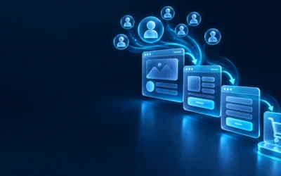 Funnel til online markedsføring: Fra interesse til køb